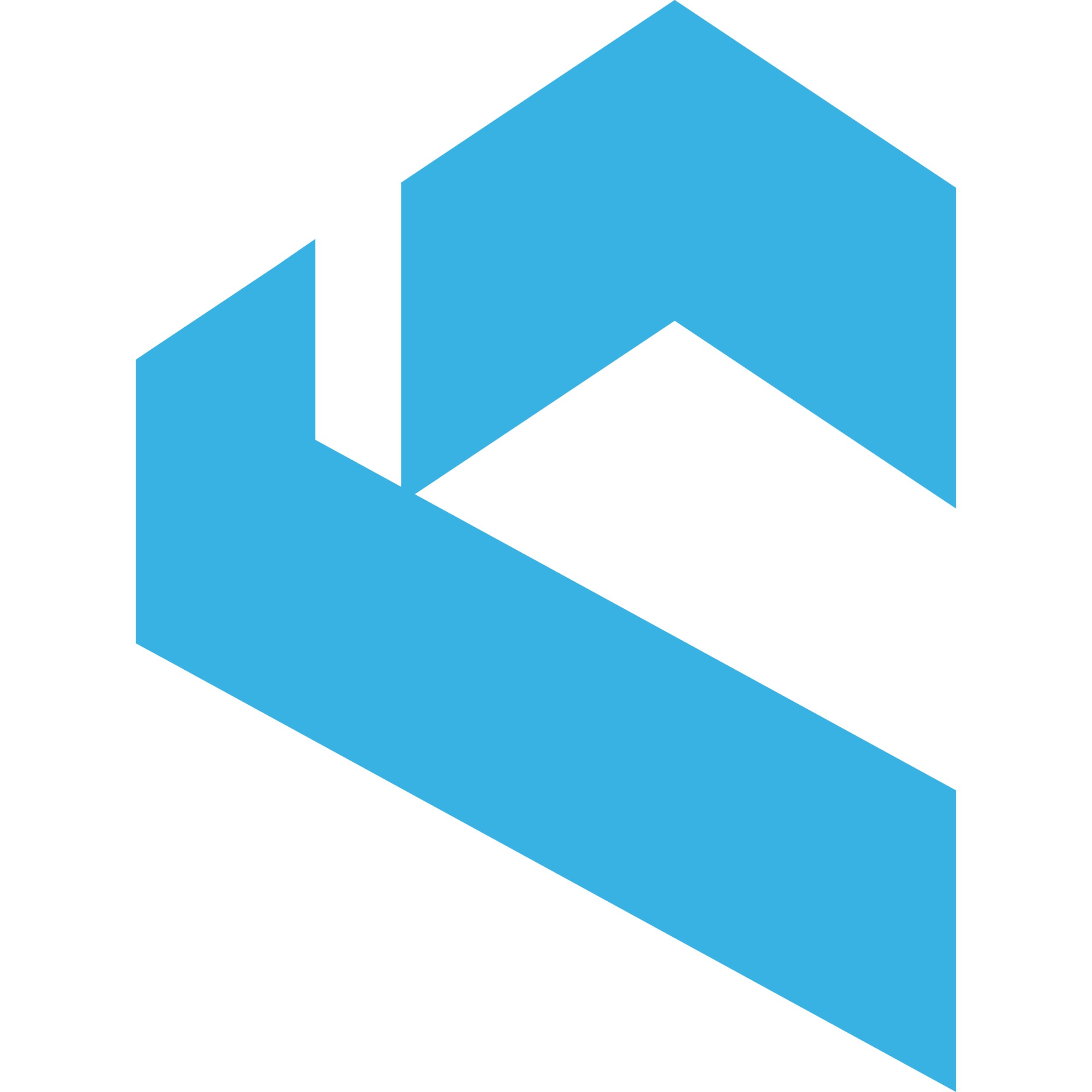 Contra Media Logo